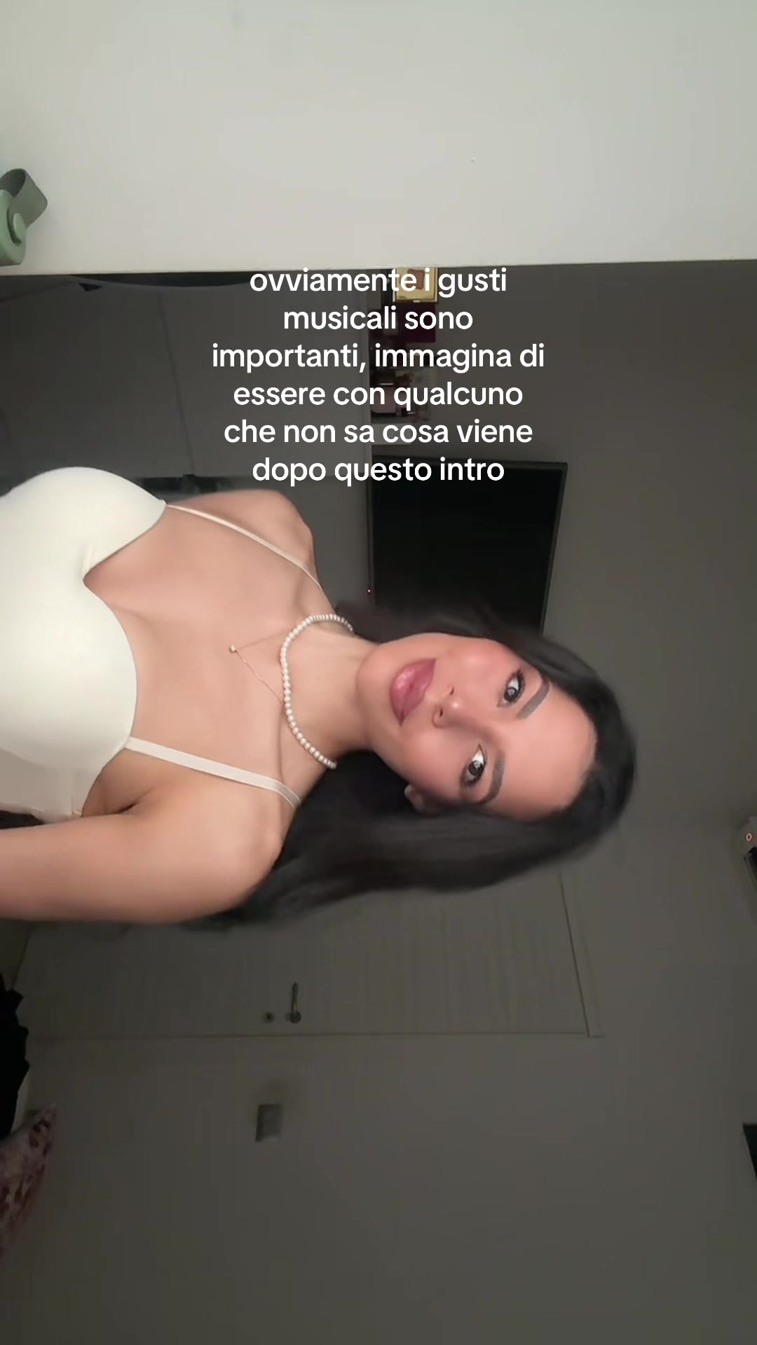 @Nicolette la forgia
