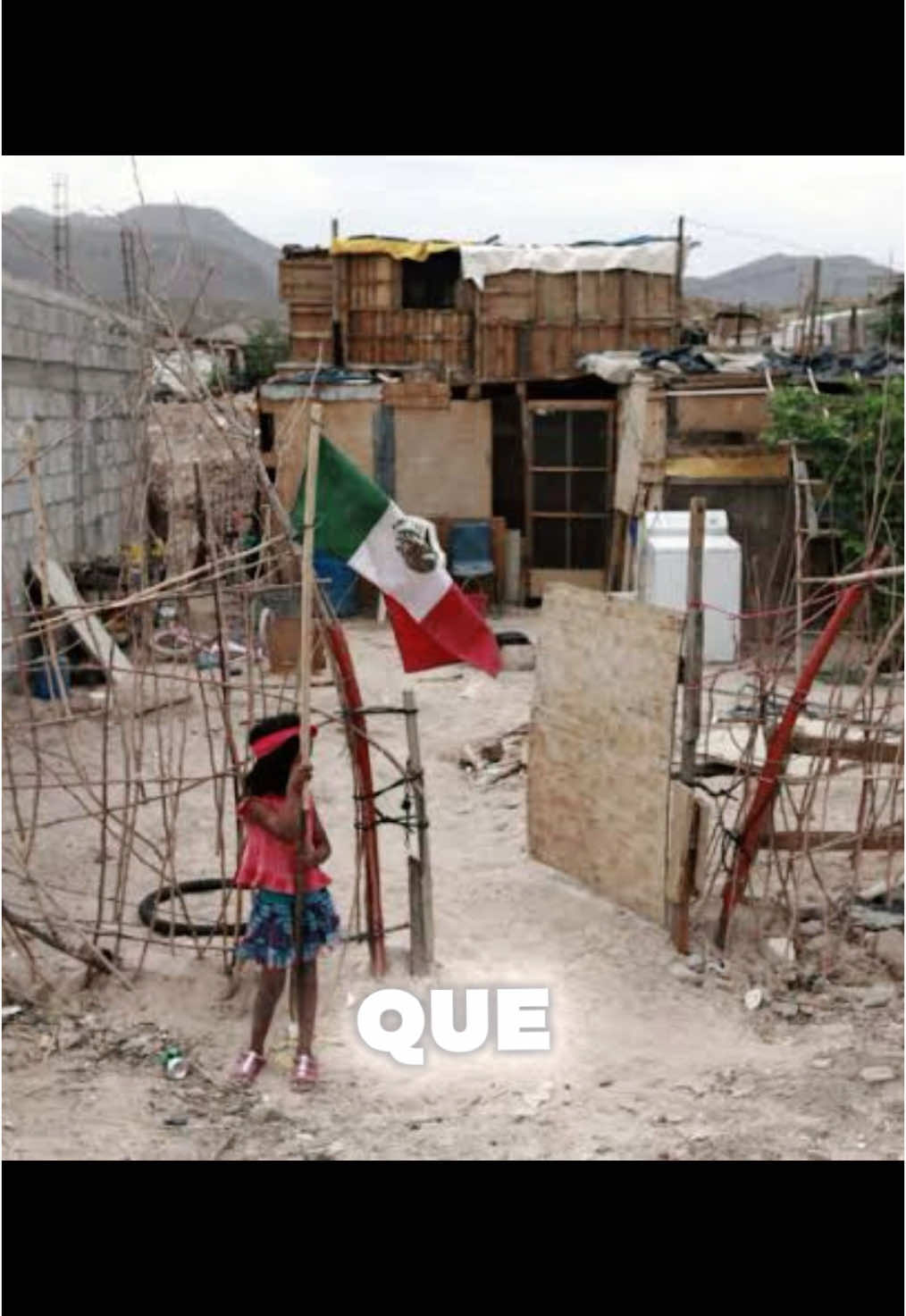 @DATOS/Curiososde/MX