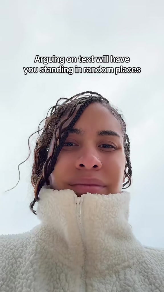 @Jordeeenie