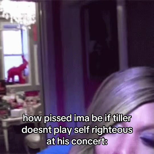 @tillerlationz