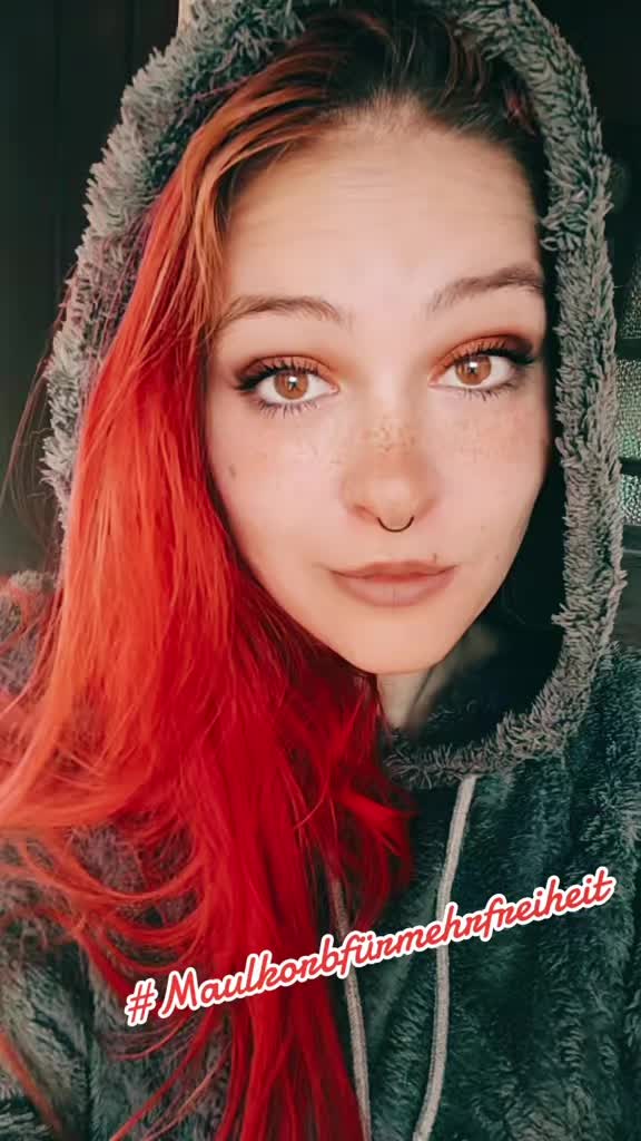 @hundumgluecklichx4