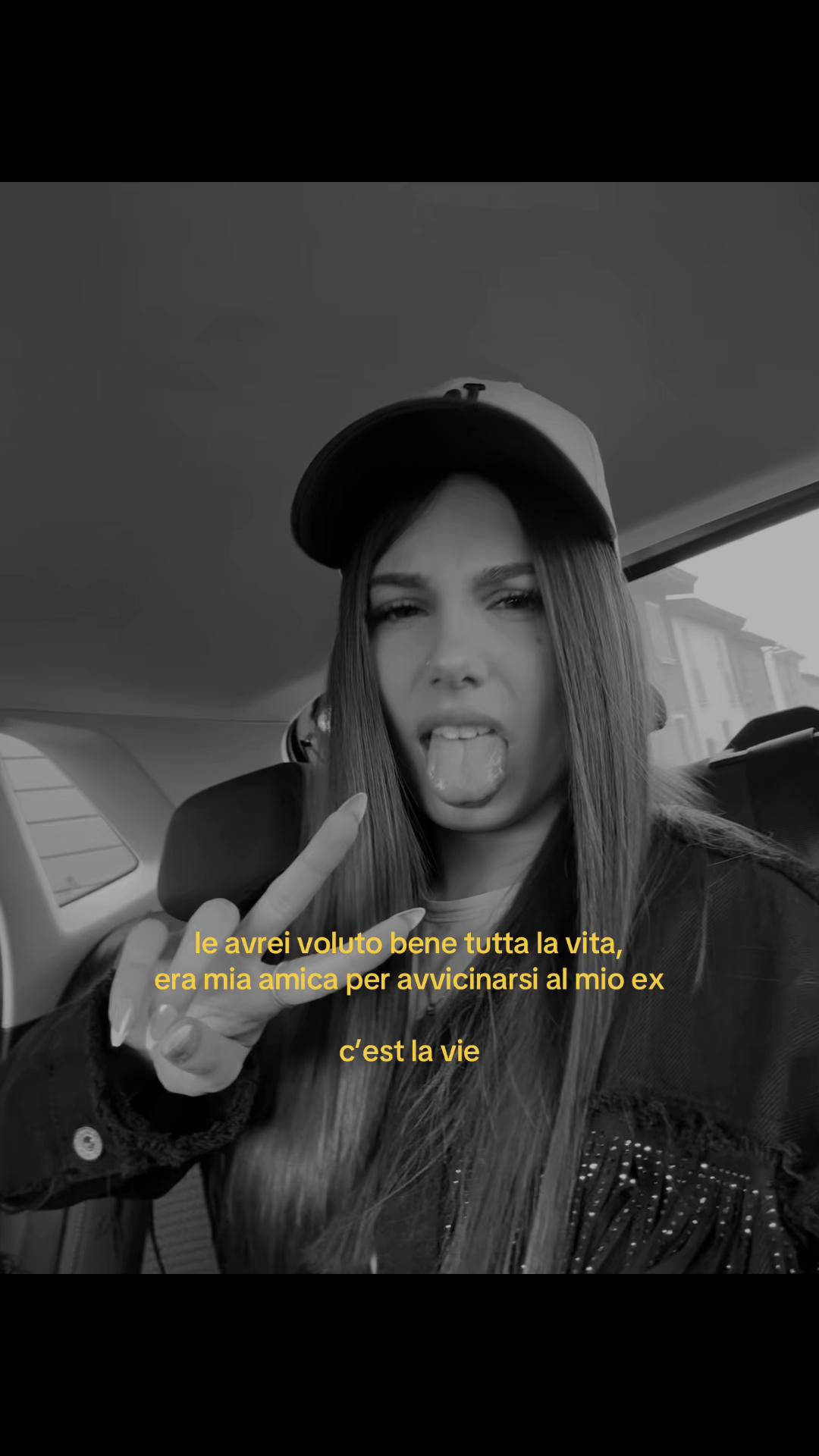 @noccio🍒🍒🍒