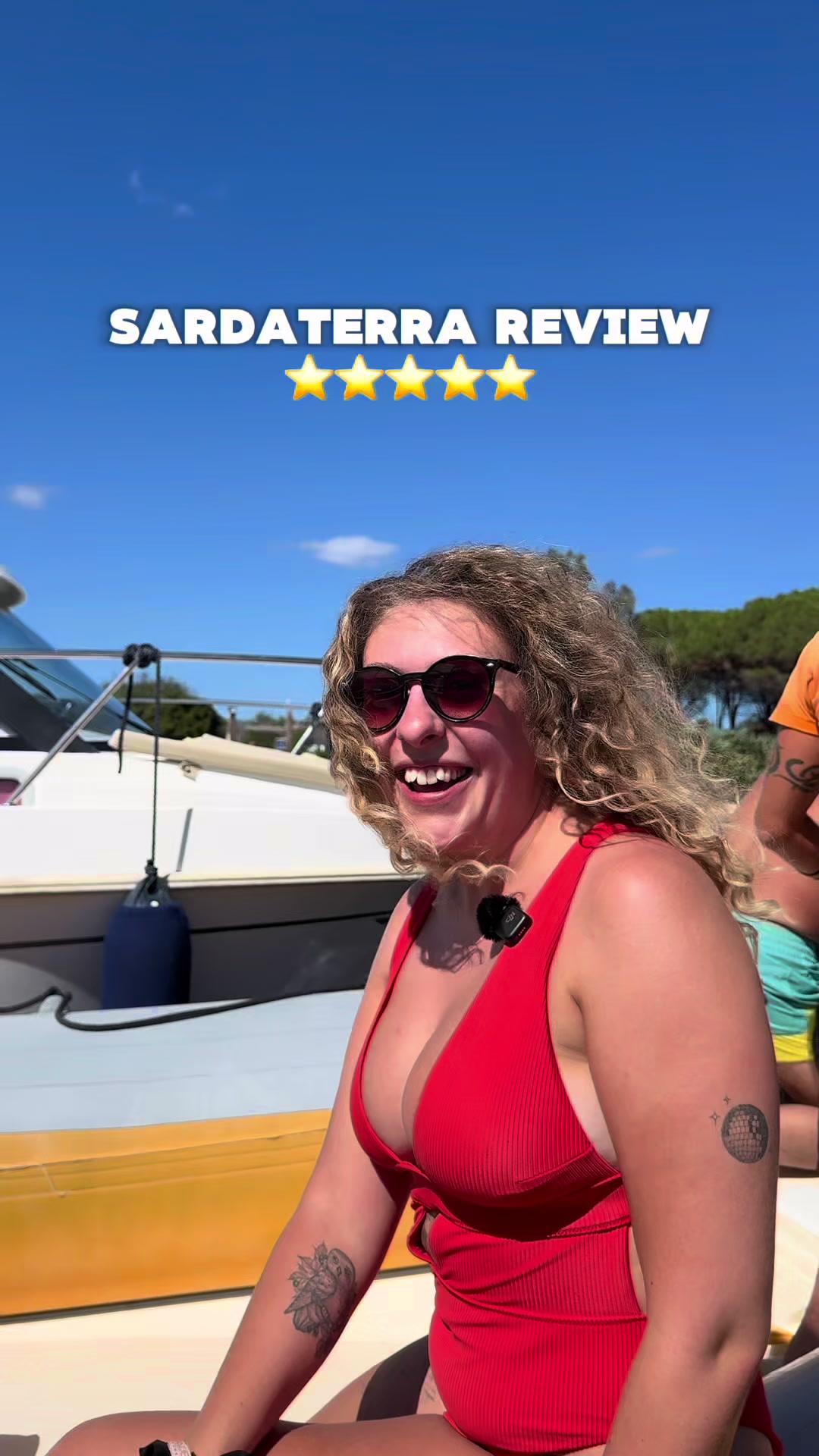 @Sardaterra.com