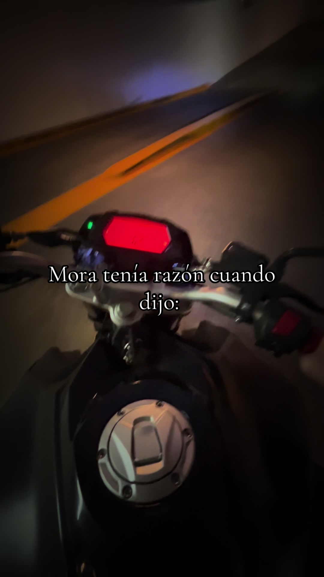 @Omar Salvatore