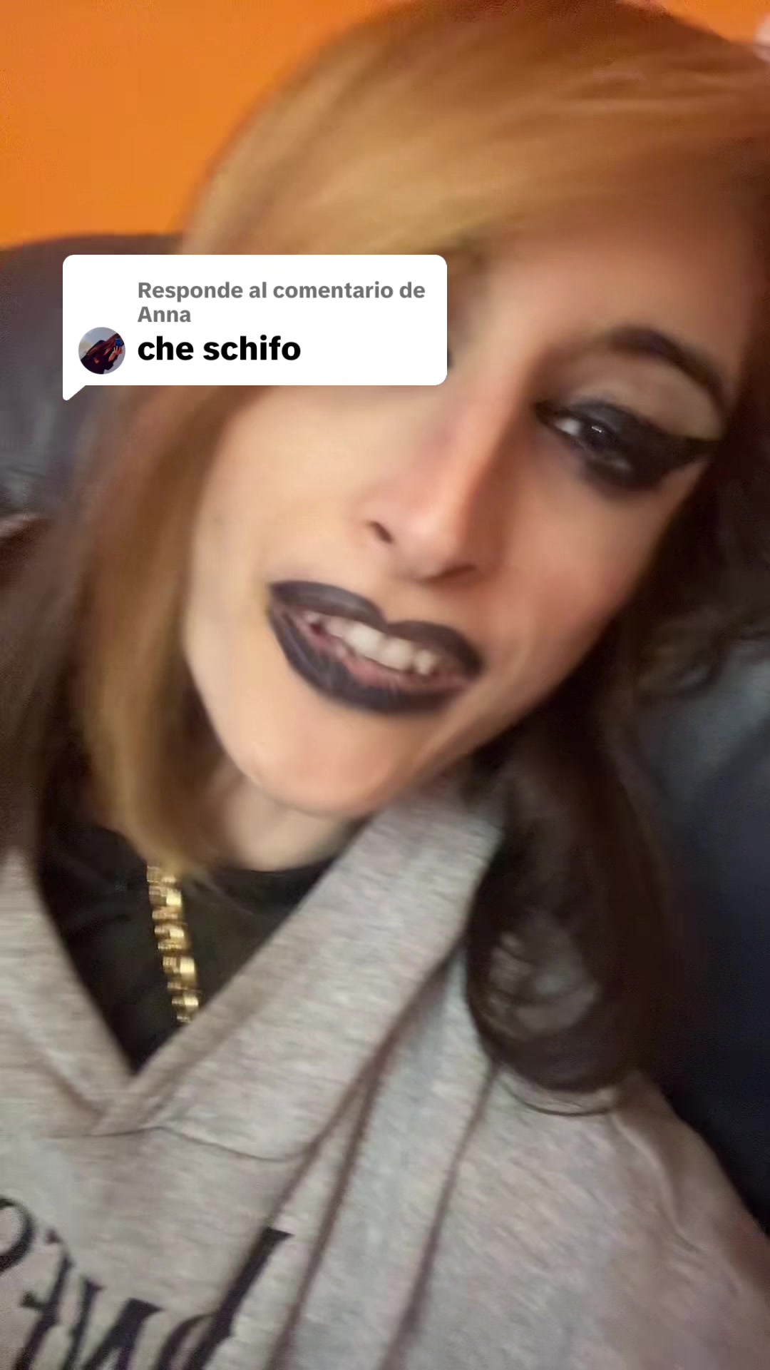 @PrincipessadeiSaiyan