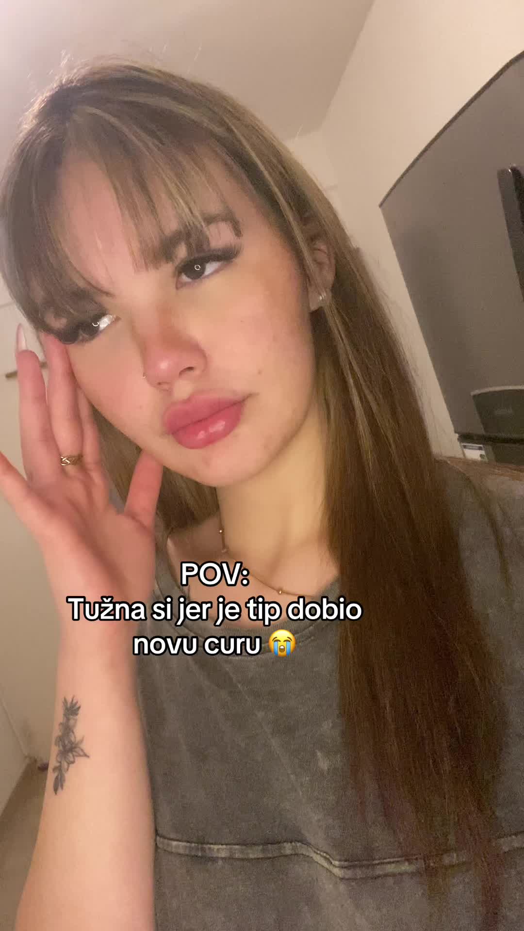 @Malasabalkana