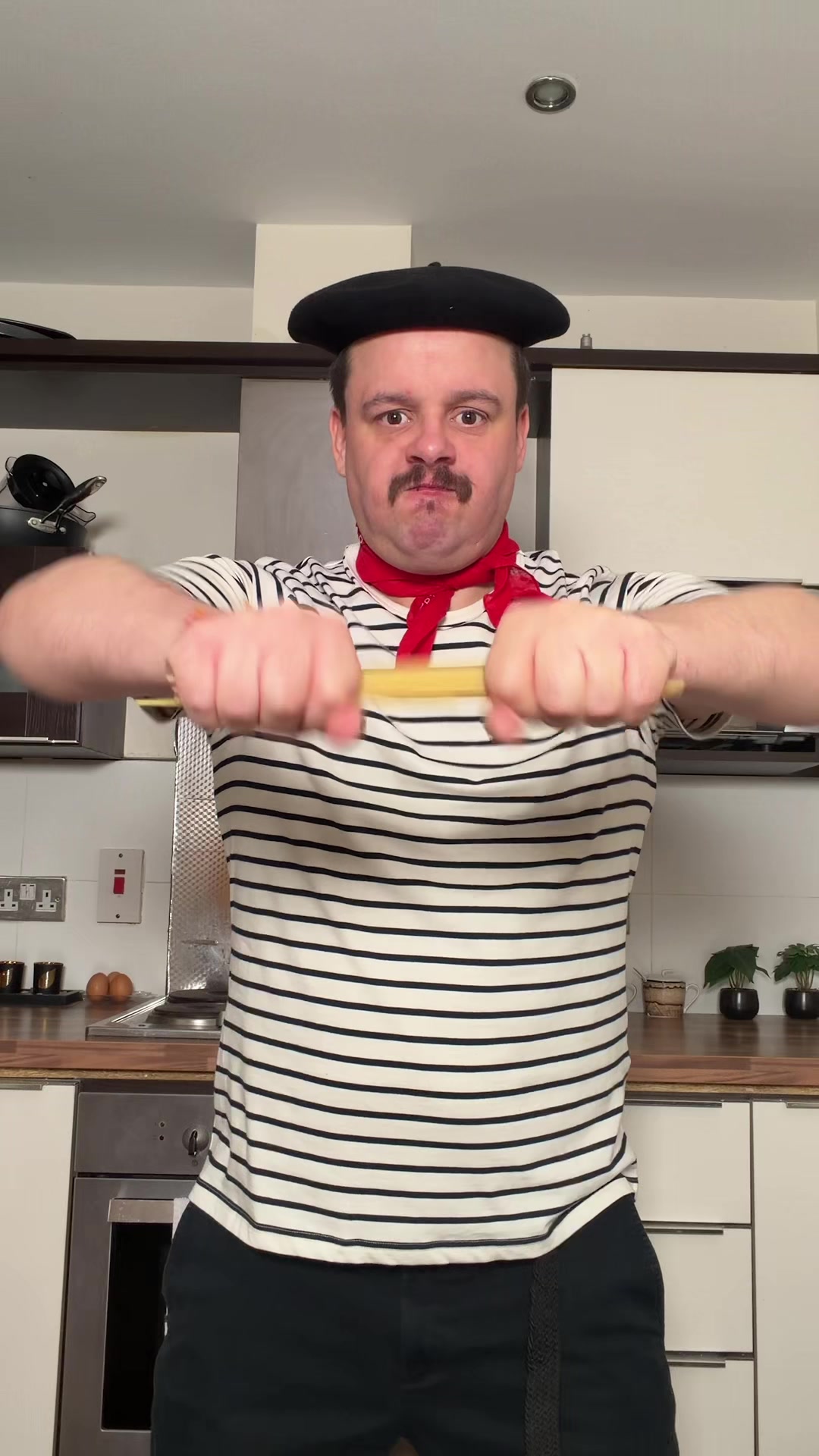 @Chef Jean-Nours