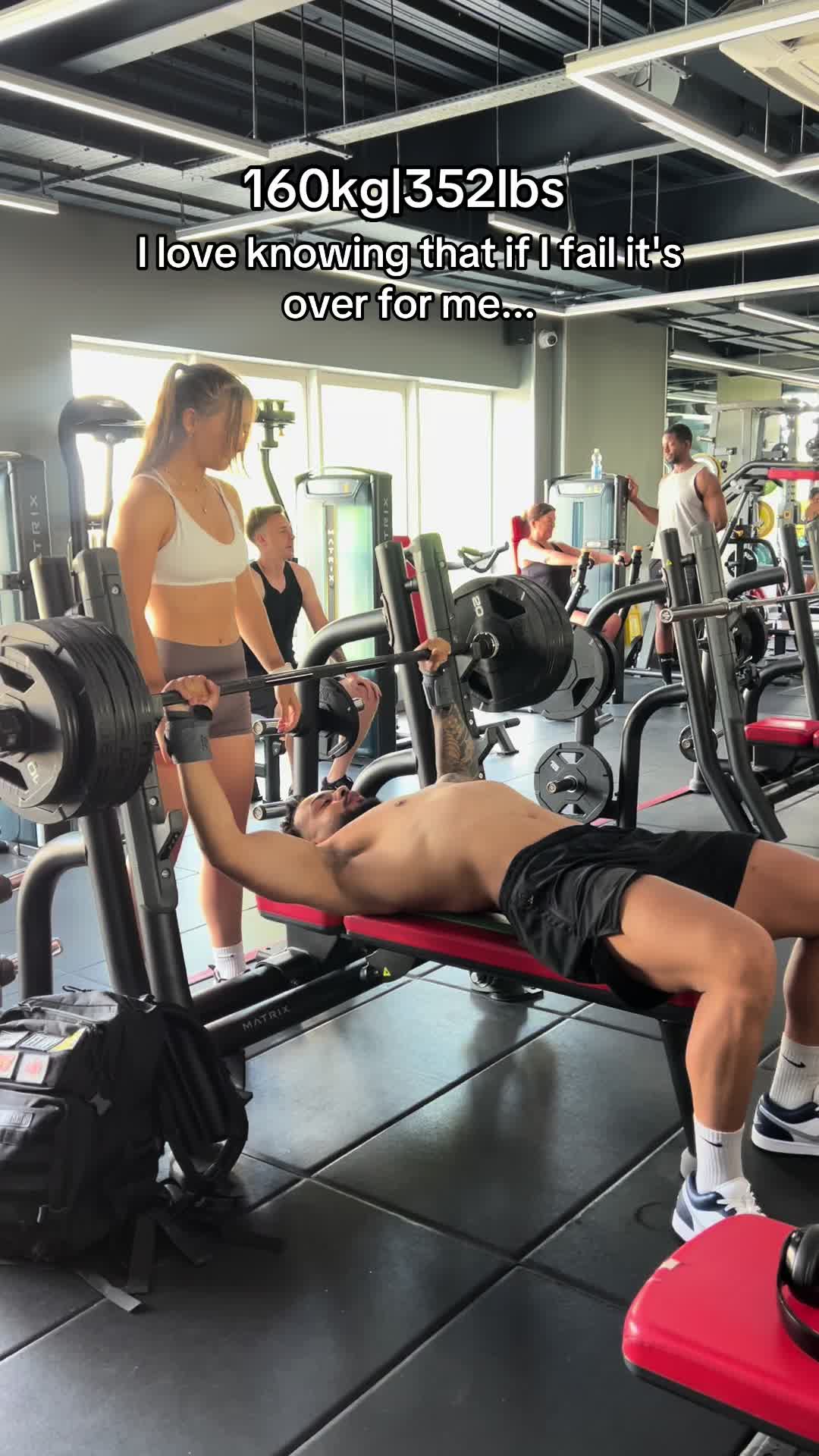 @Tyler Williams|online coach