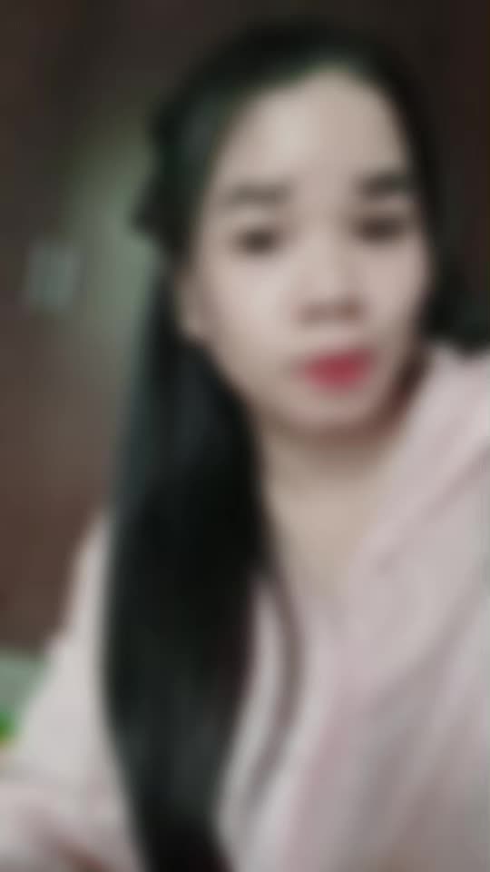 @ka ka