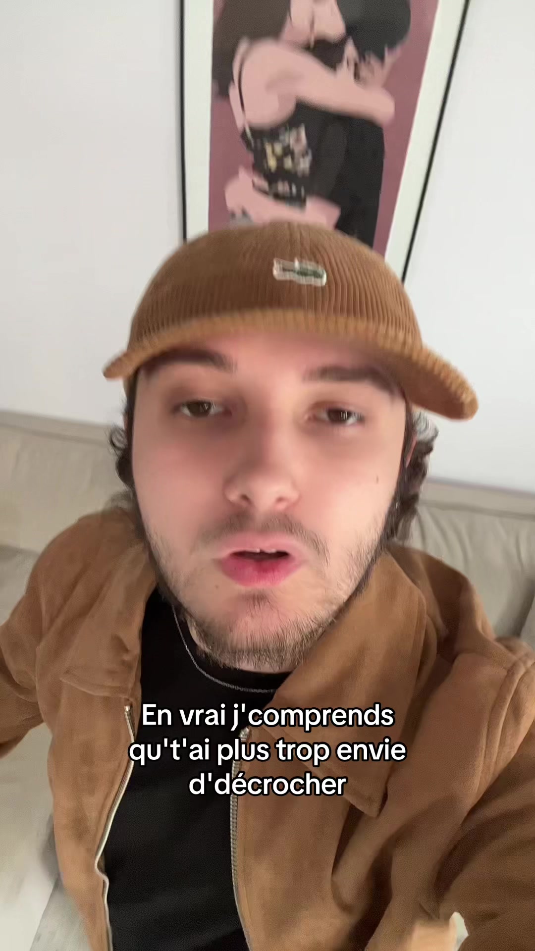 @pepito