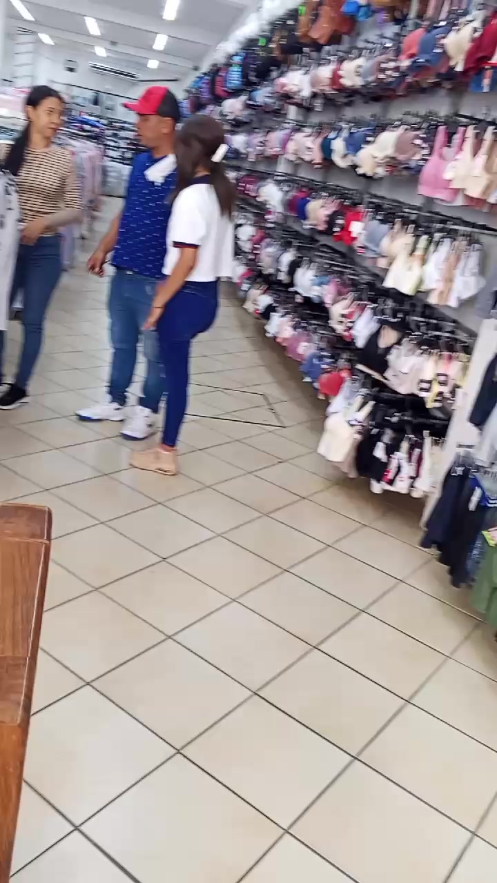 @Carlos Enrique