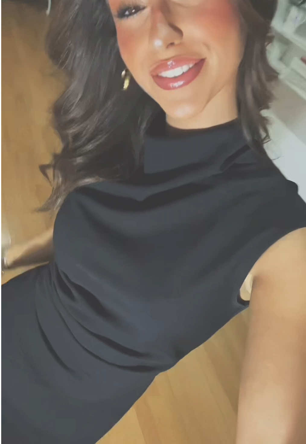 @beaggp__