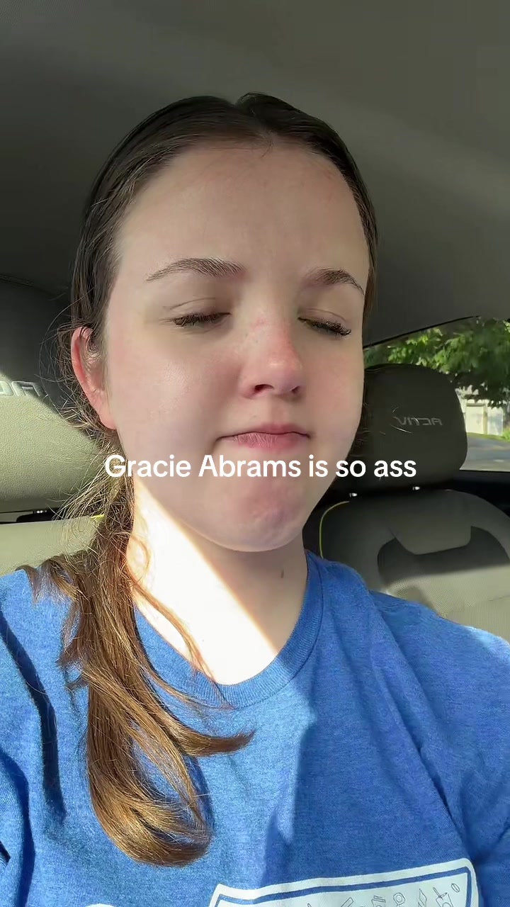 @Olivia 🤍