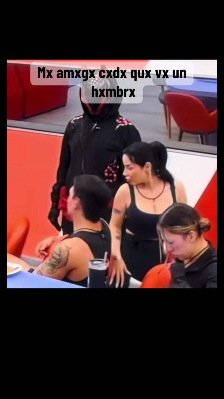 @Hbabi6
