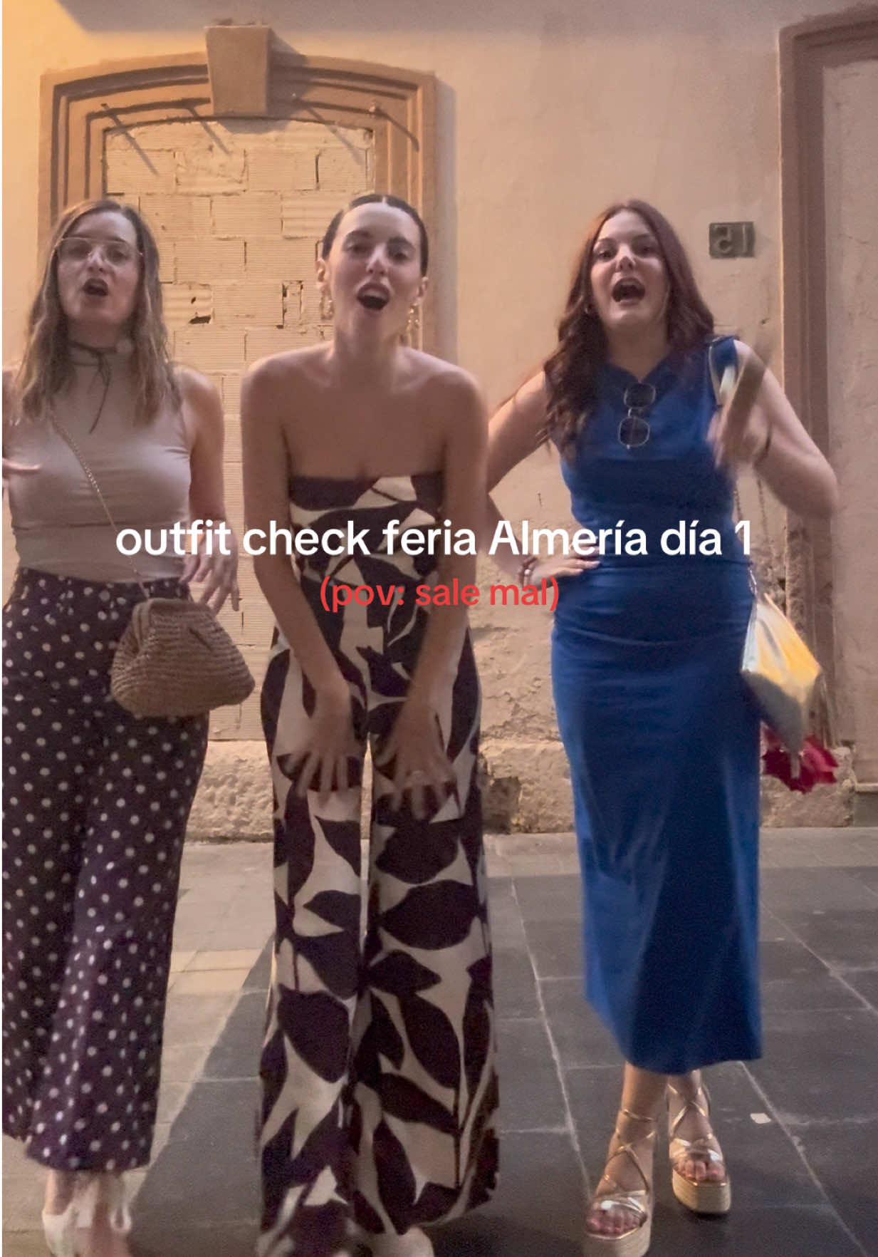 @Sofia Rodriguez