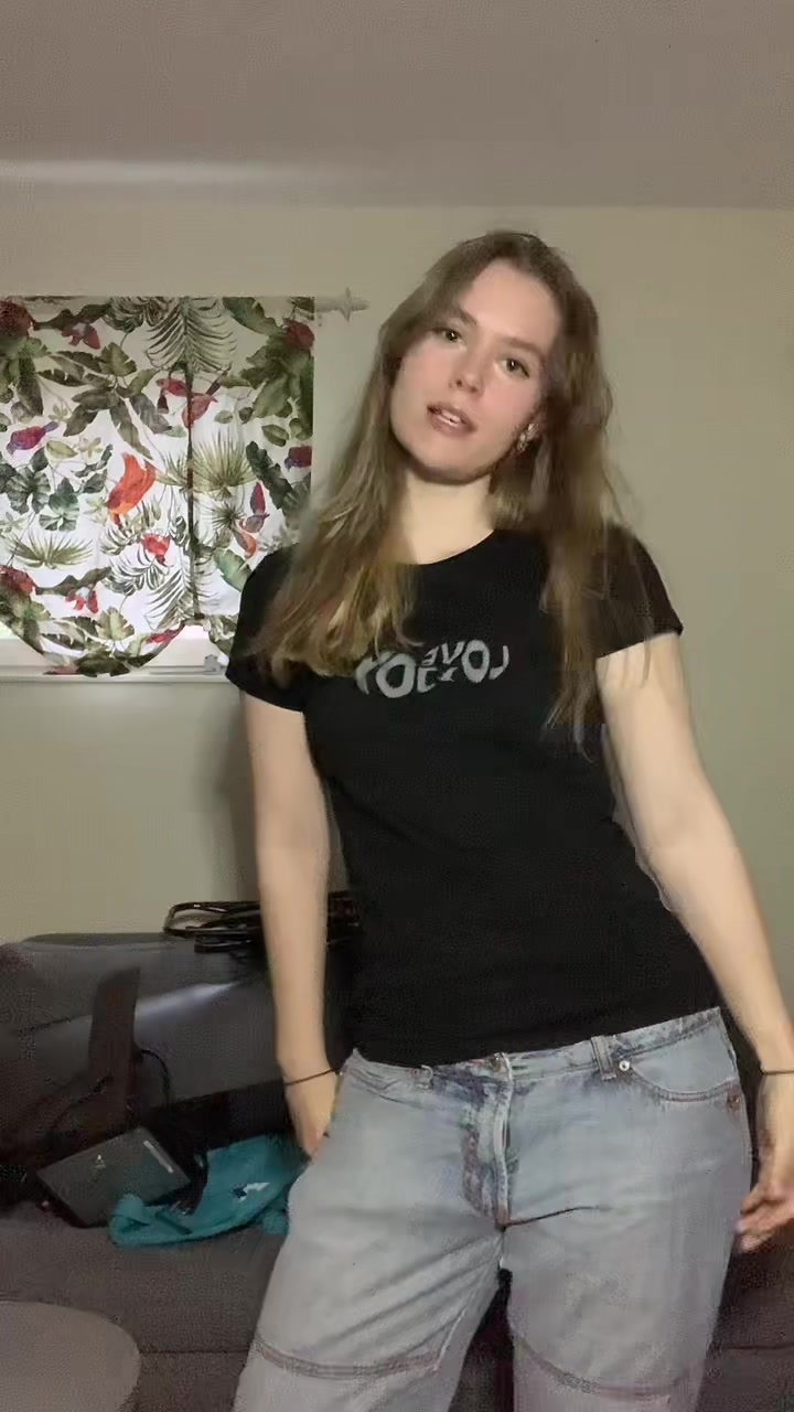 @3‰