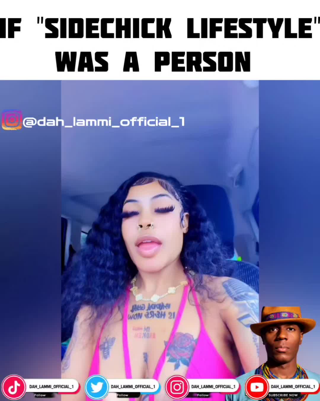 @🇯🇲Dah_lammi_official_1🇯🇲