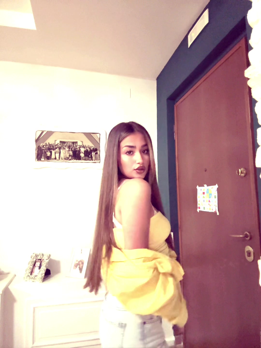 @Valetartaglione
