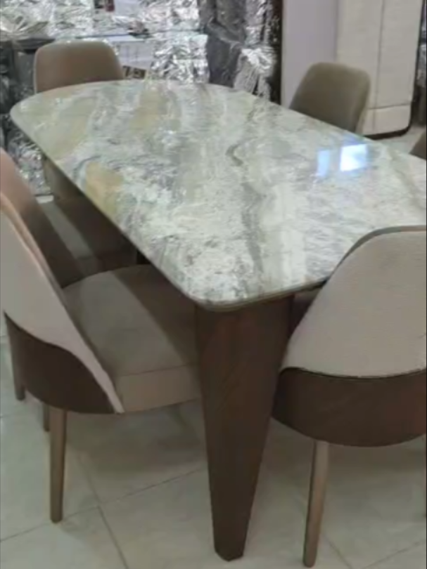 @💫Alhariri furniture💫