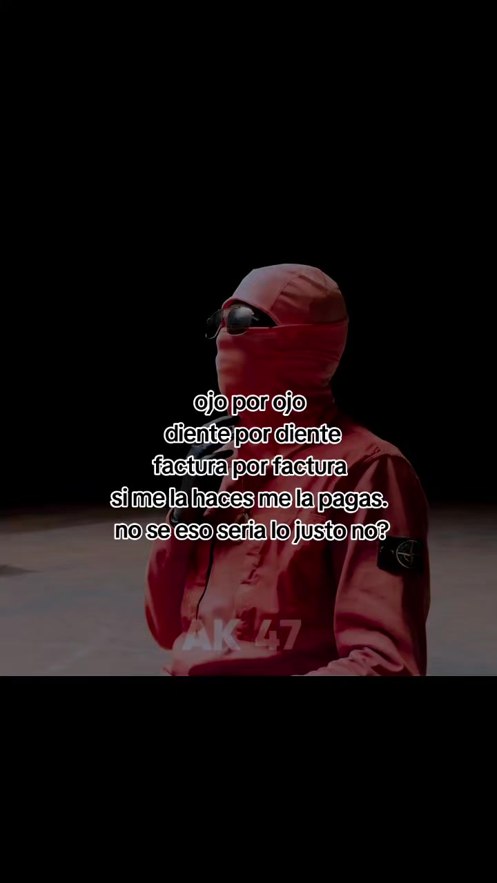 @⛓️♐️Bandolero♐️⛓️