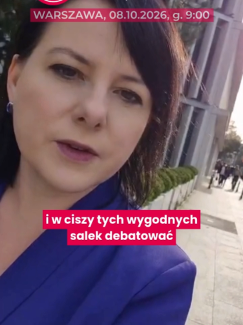 @Fundacja Życie i Rodzina