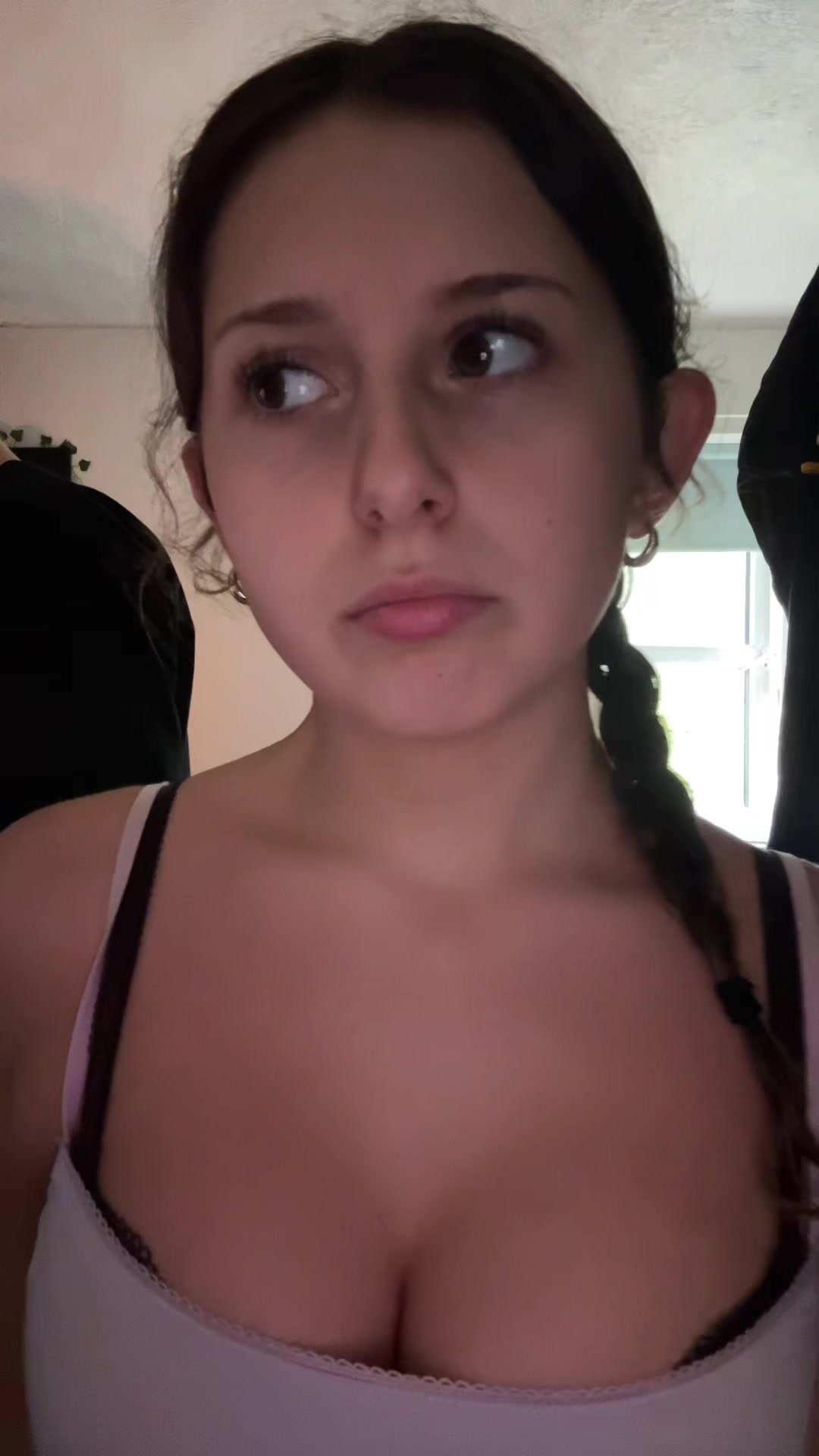 @aila.marshall2.0