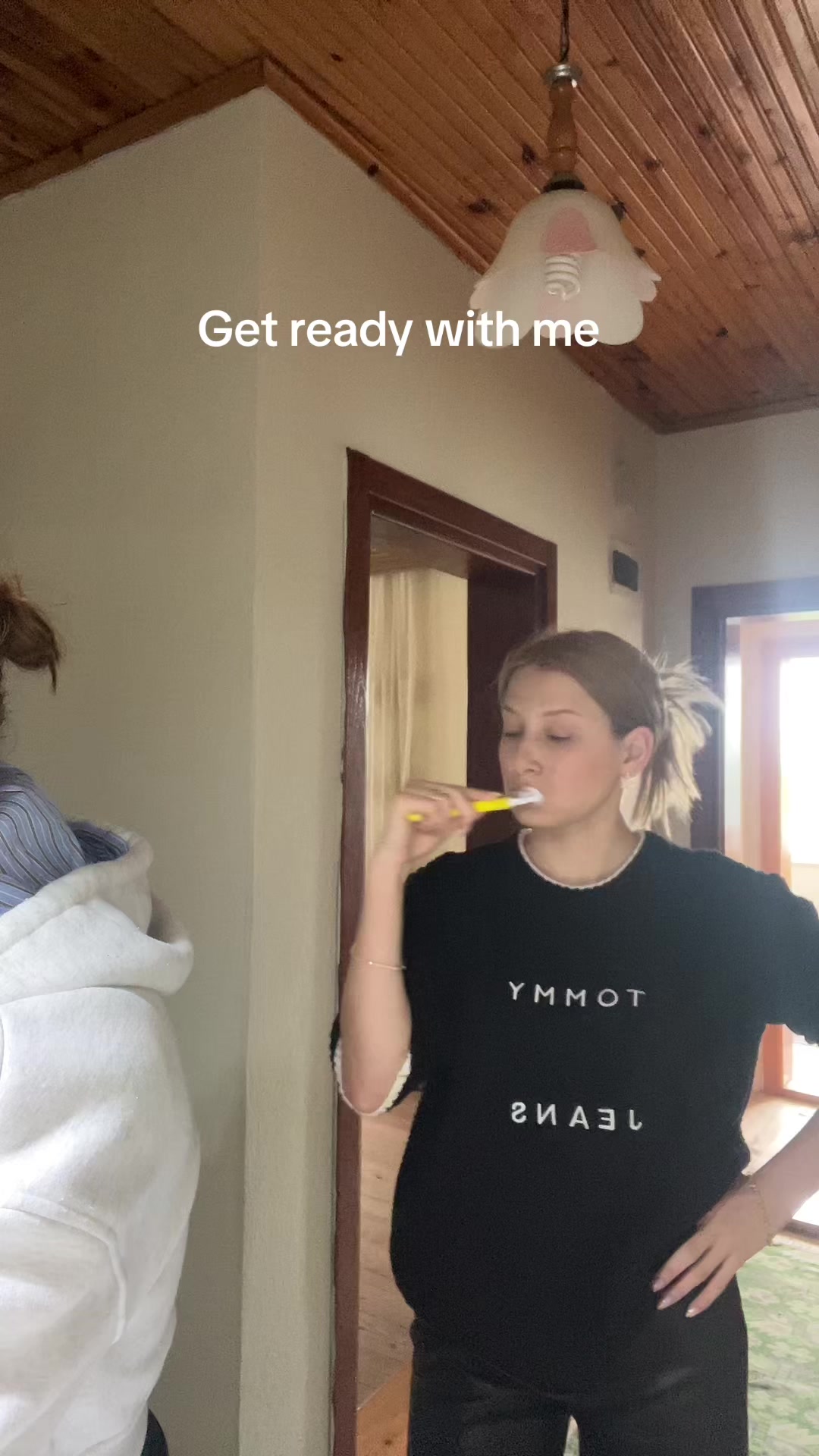 @Aisu
