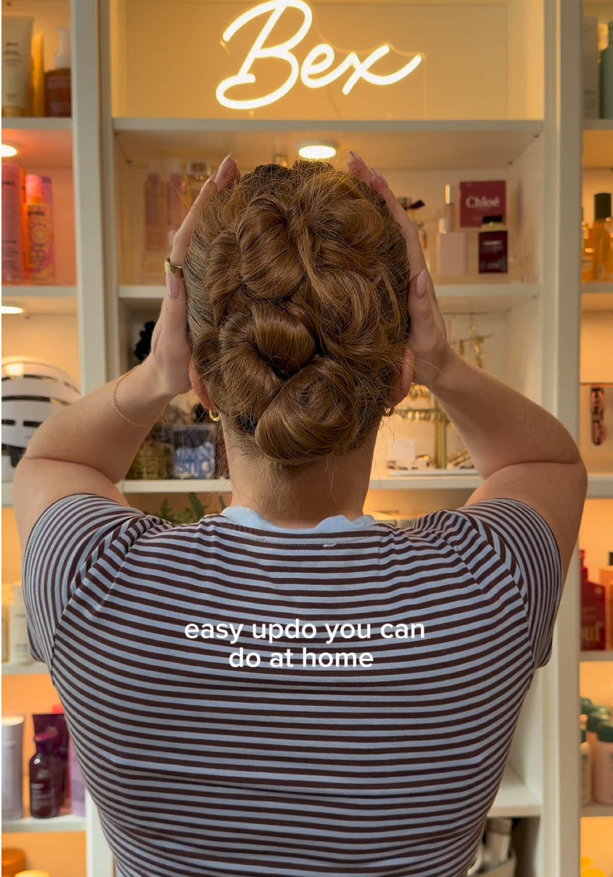 @bexdoeshair