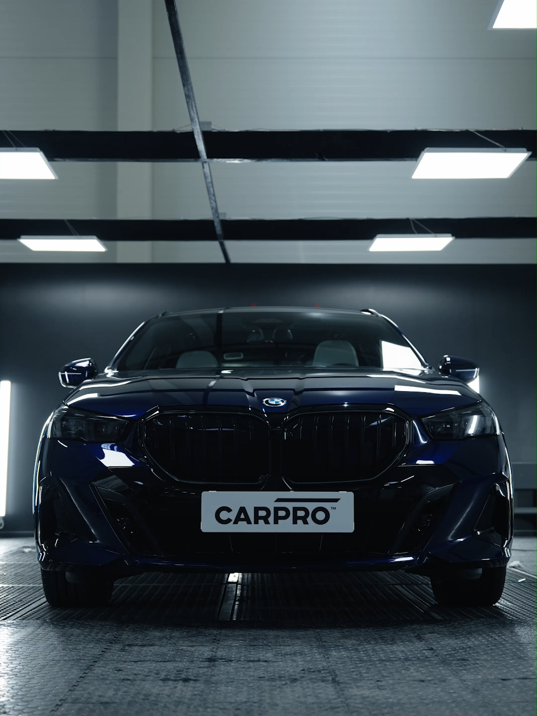 @CARPRO