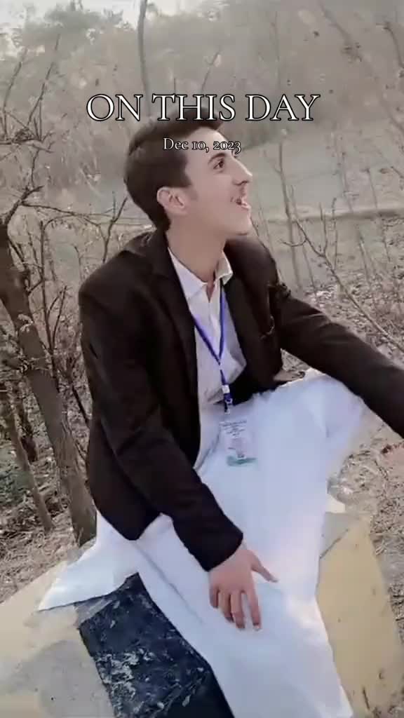 @|:تقویم شاہ:|