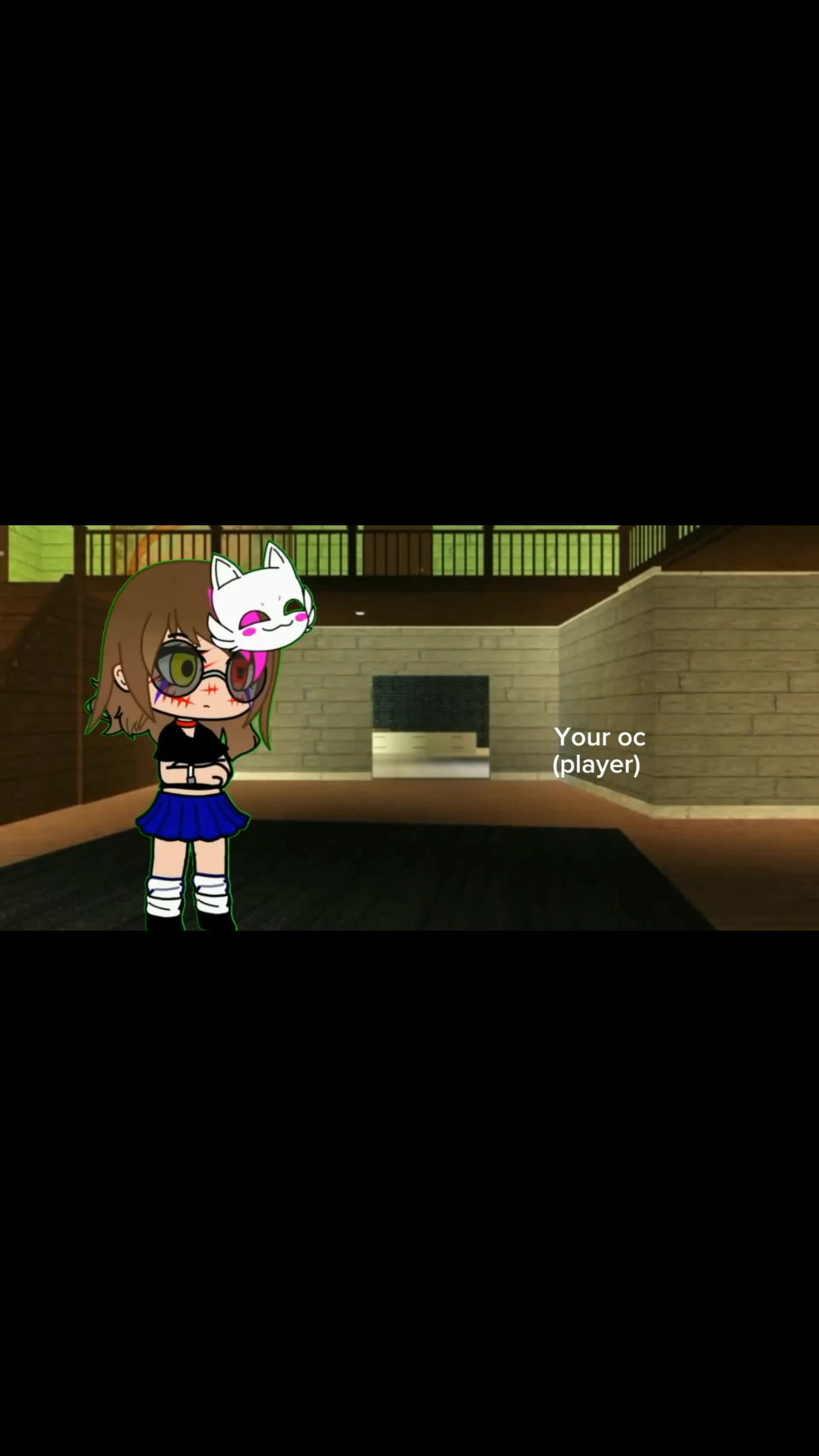 @𝕸𝖗𝖘.𝖆𝖋𝖙𝖔𝖓