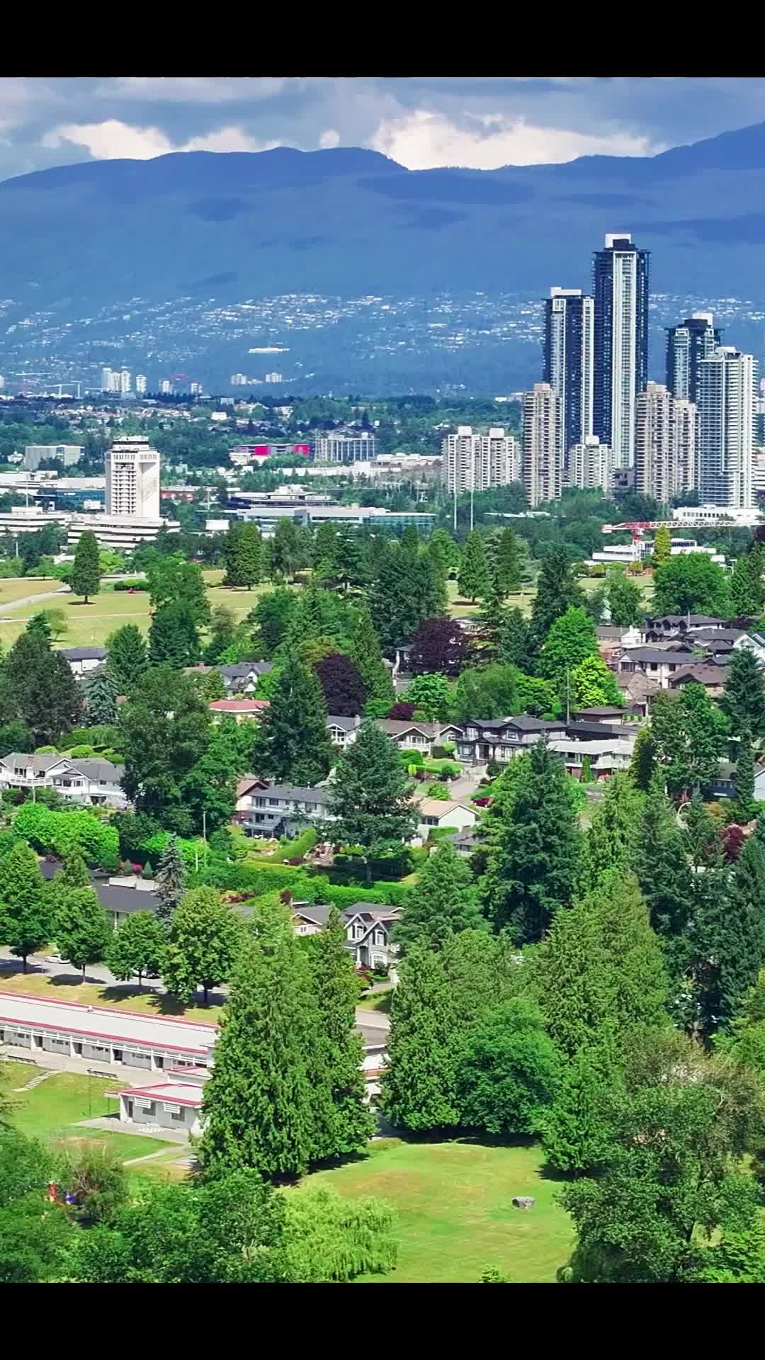 @Canada Vibes