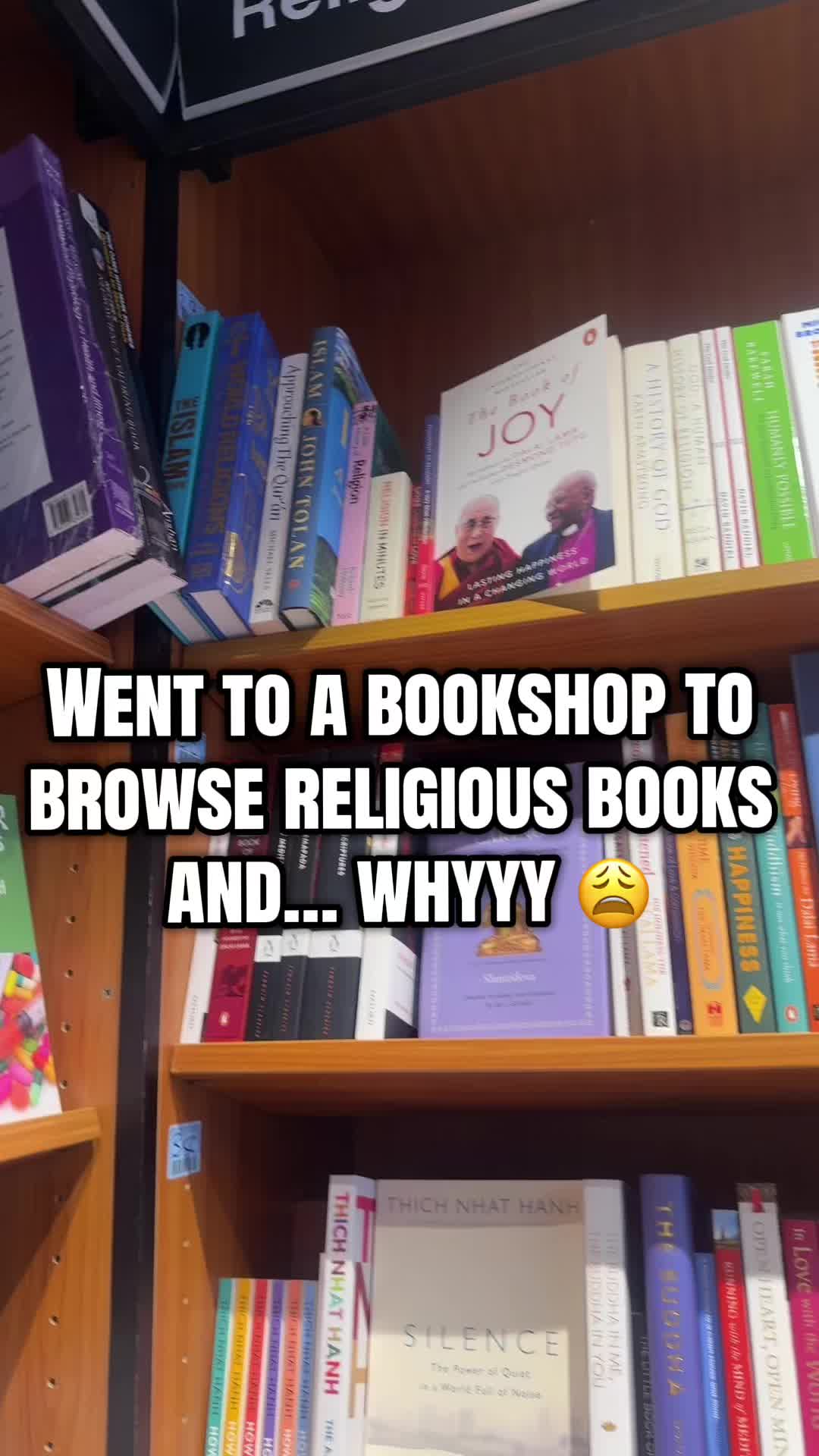 @GothicFolioArts