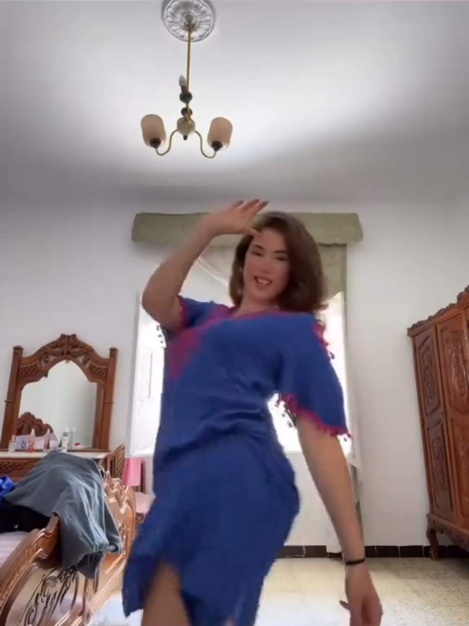 @🤍 modèles ❤️