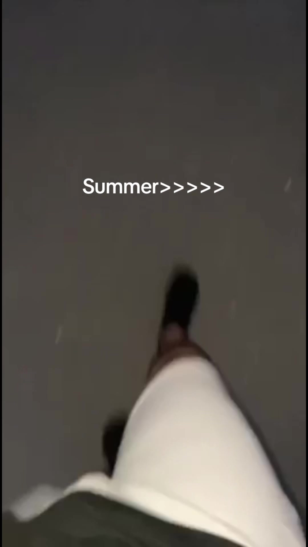 @Milu