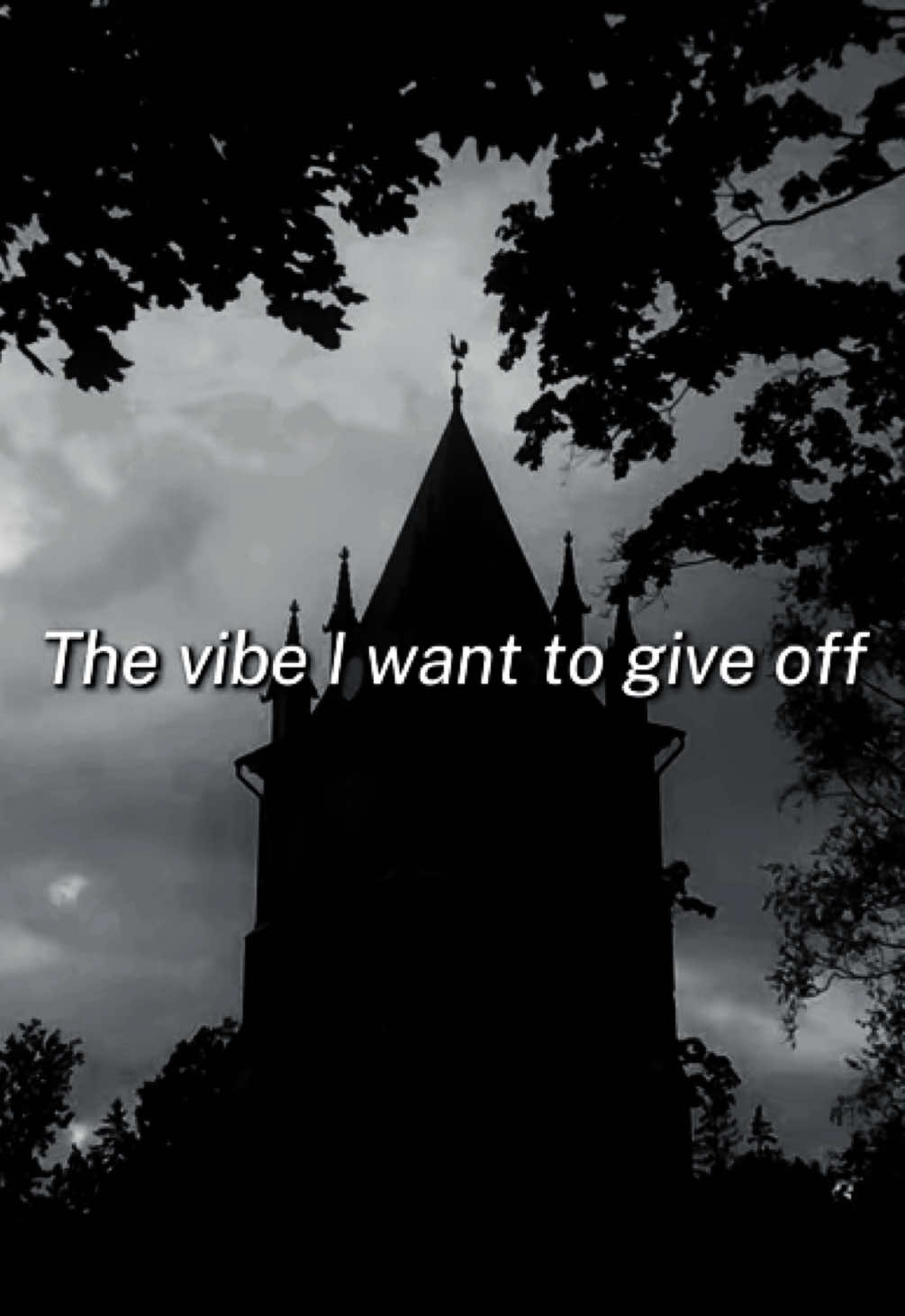 @myimmortal