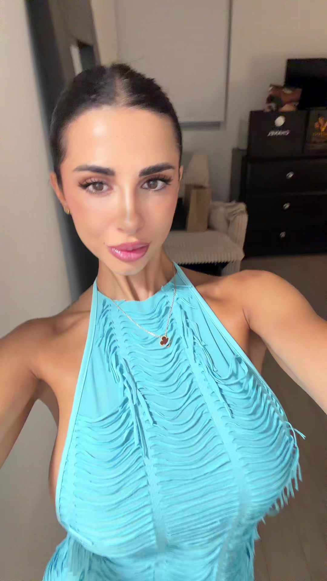 @sara rosa sfamurri