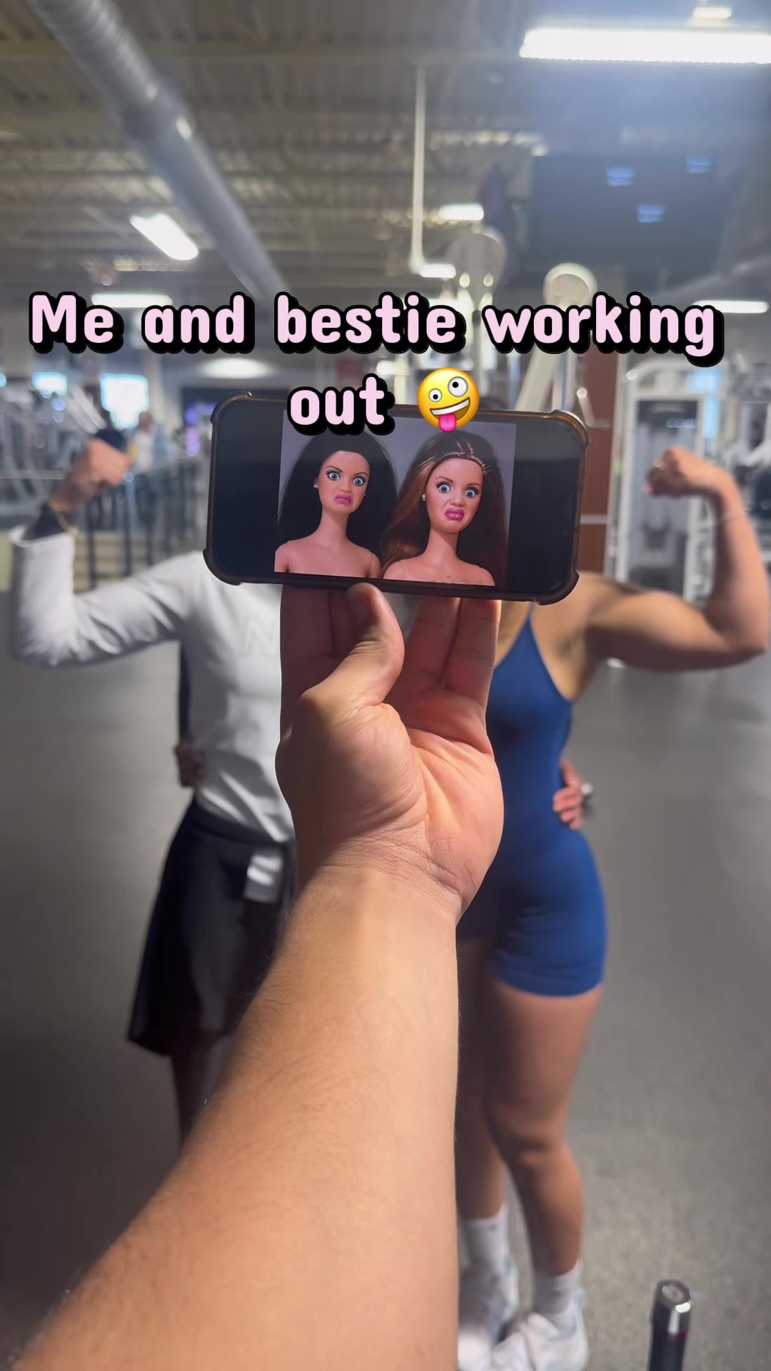 @whatdeedadoes