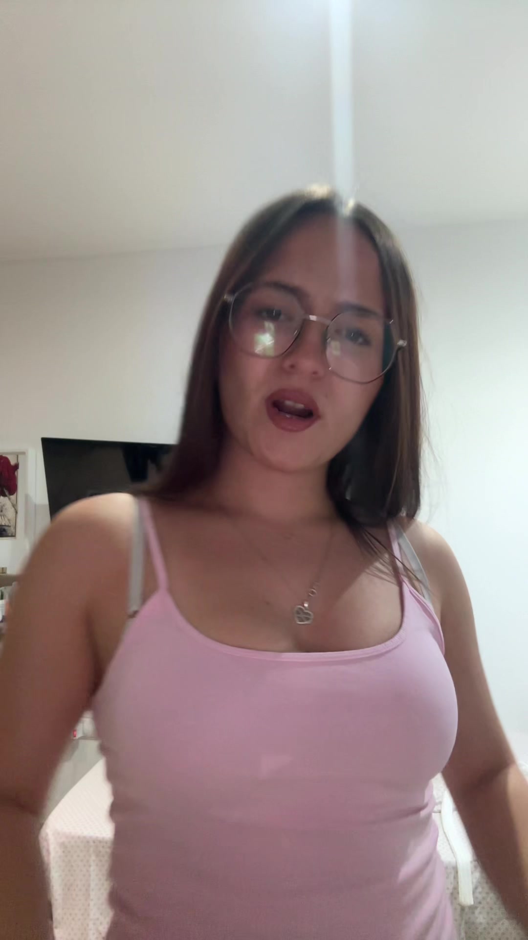 @lu