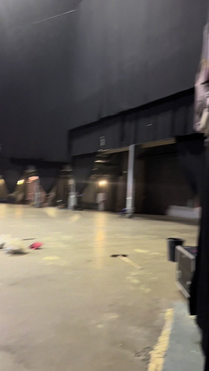 @Jcgoingthroughit