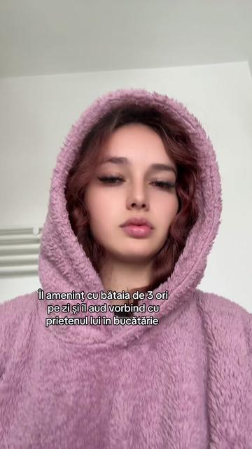 @Tina🫧