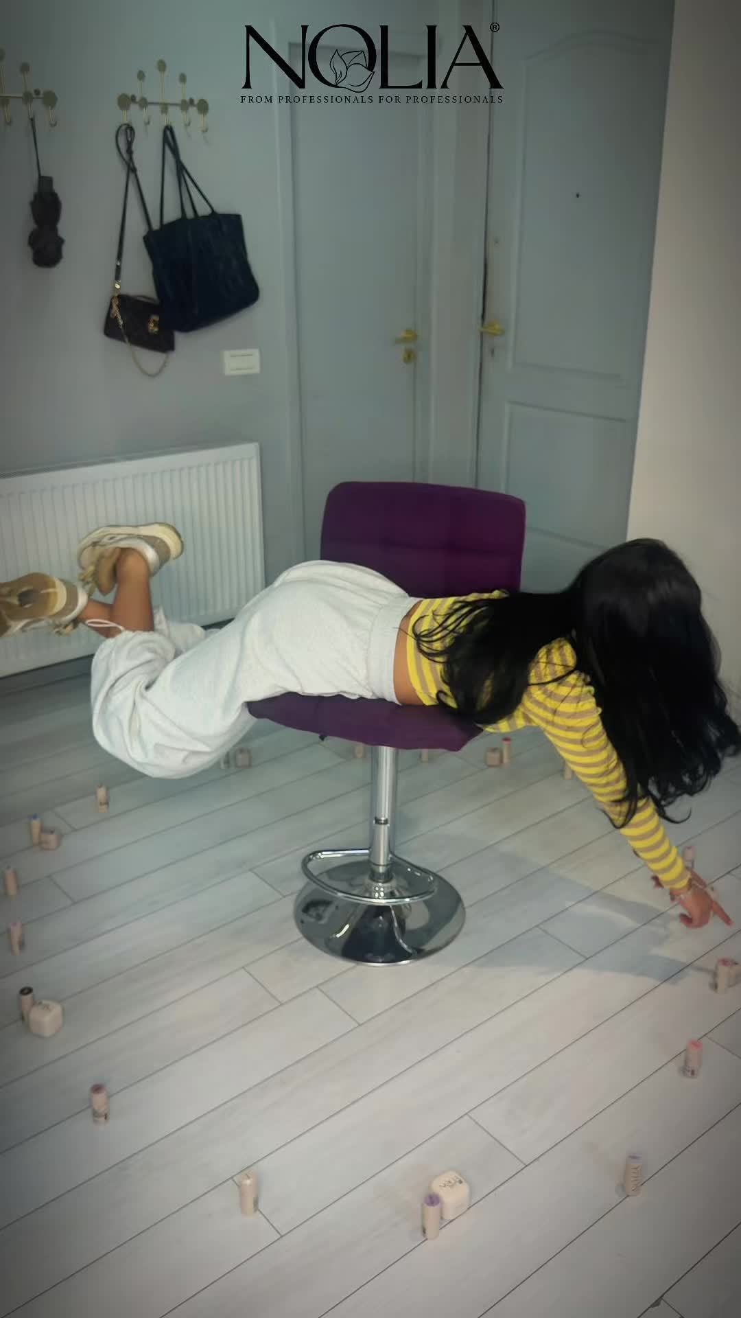 @Laura nails
