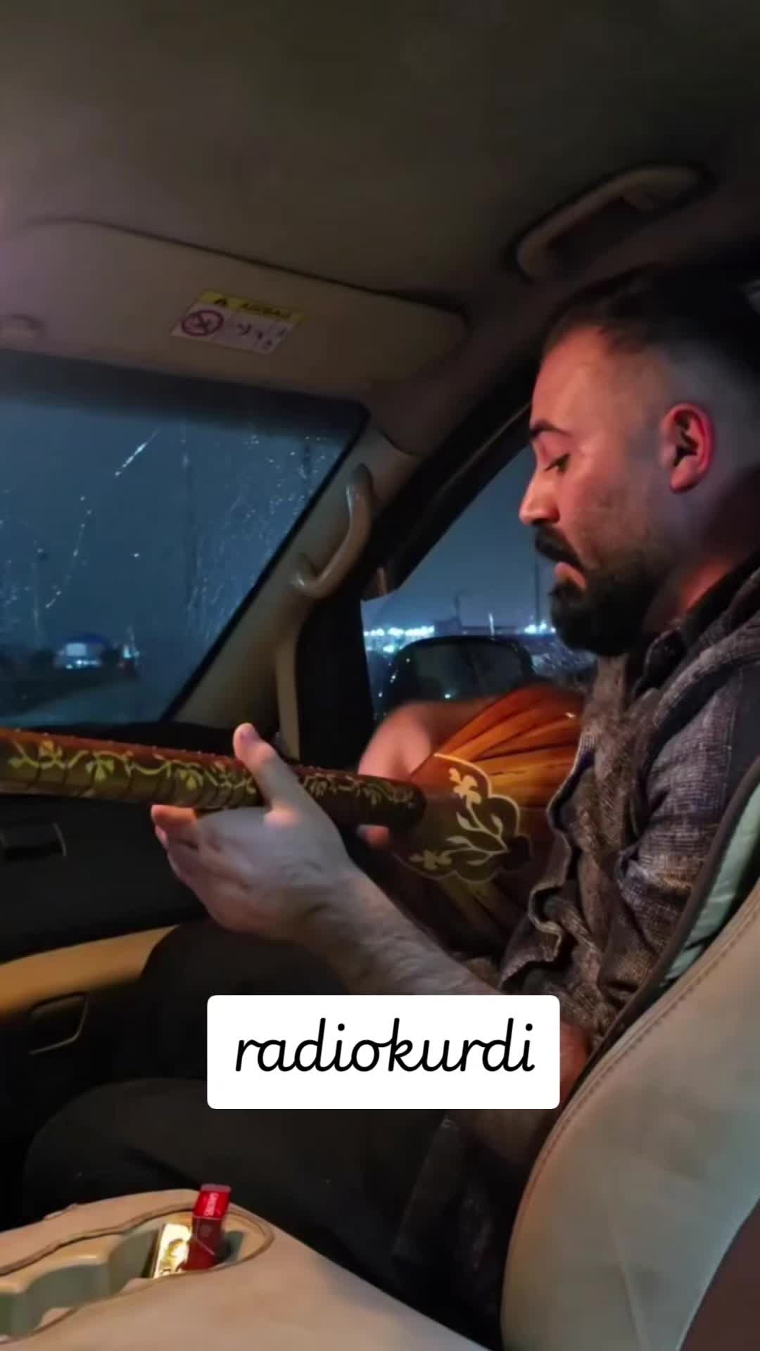 @radiokurdi✌️