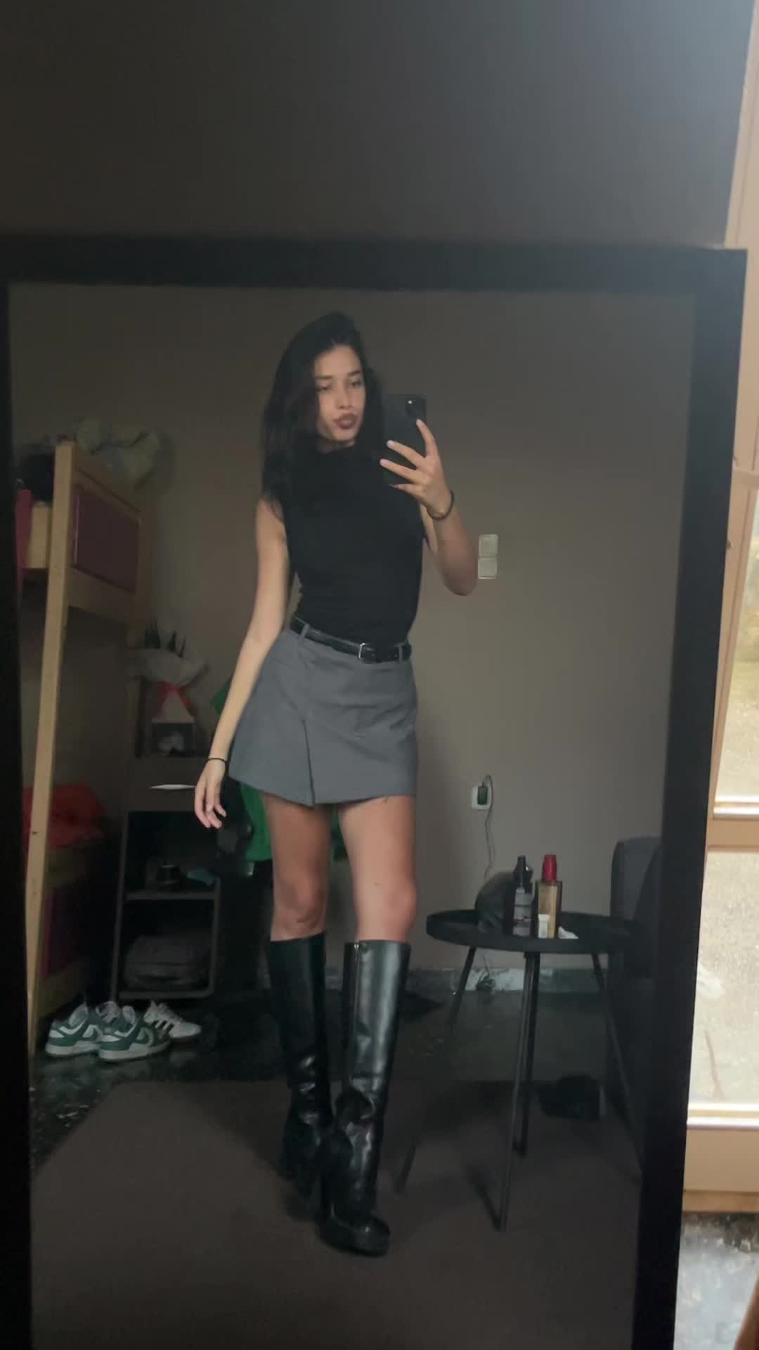 @kat⭐️