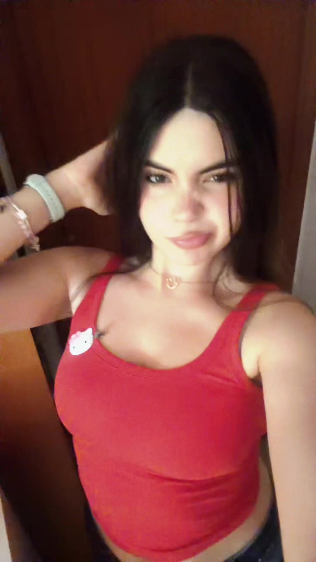 @miimiii