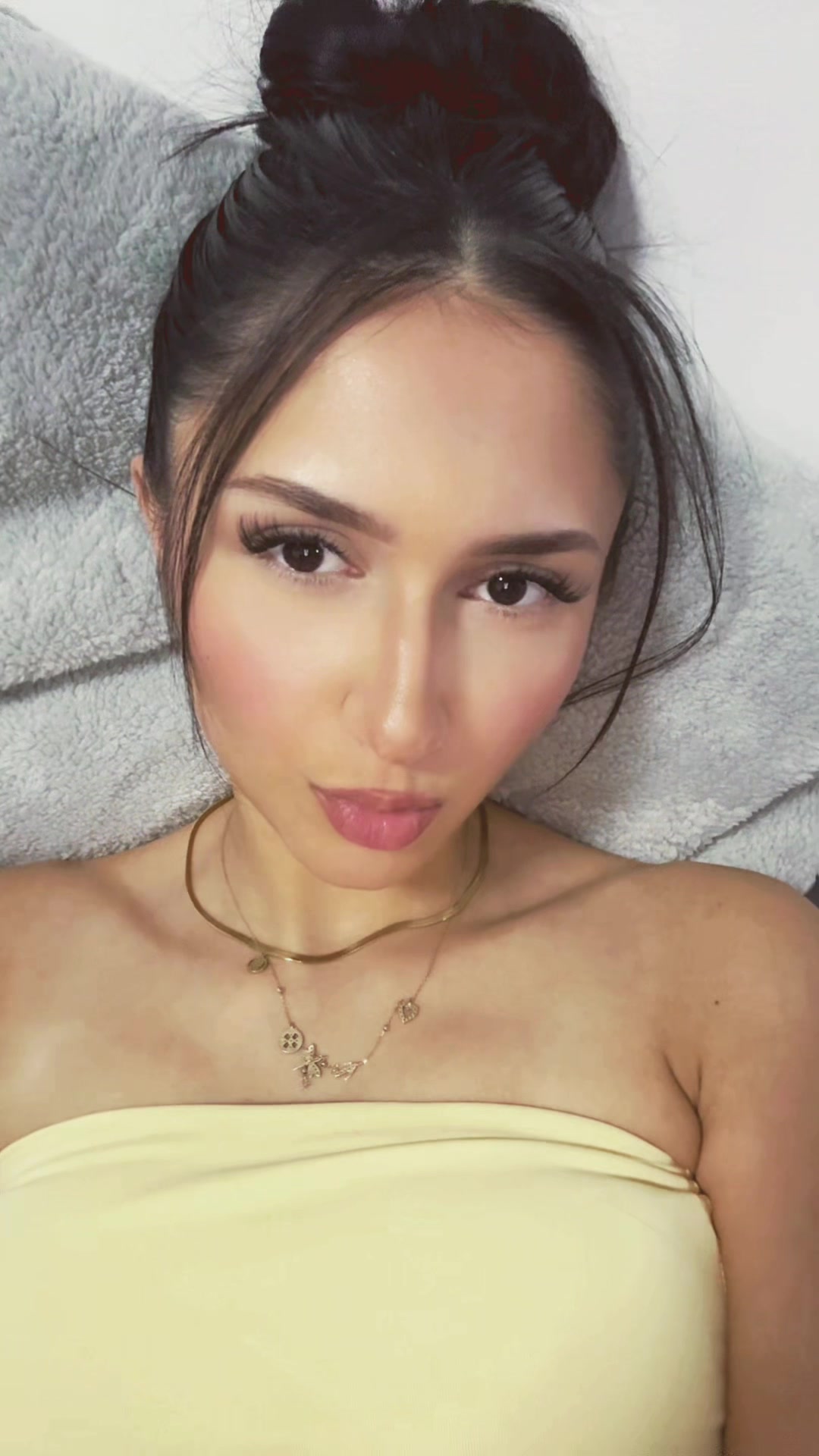 @Mimii🎀