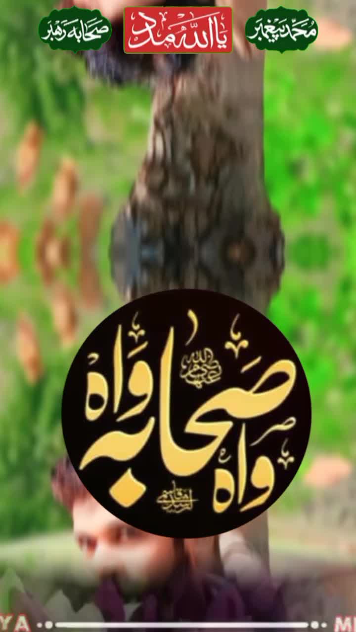 @Sufi Khan