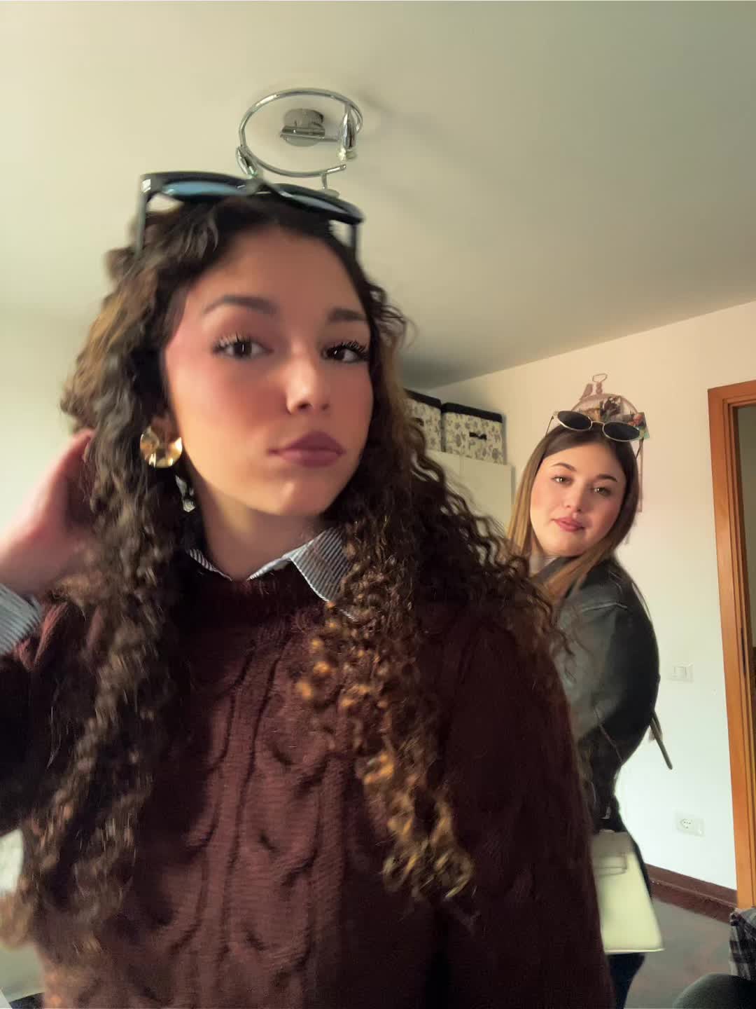 @svebea