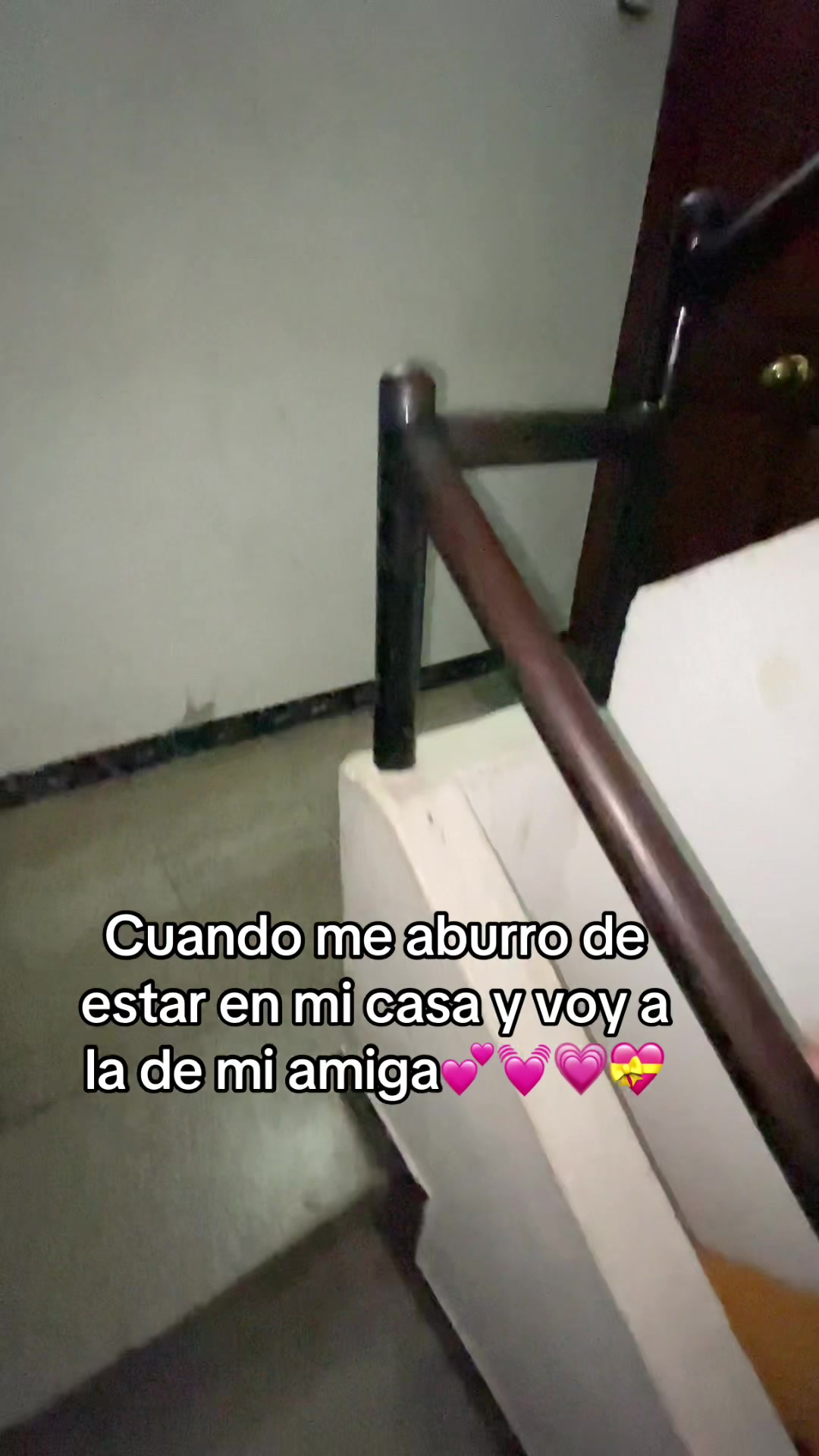 @Yakui🙄💅