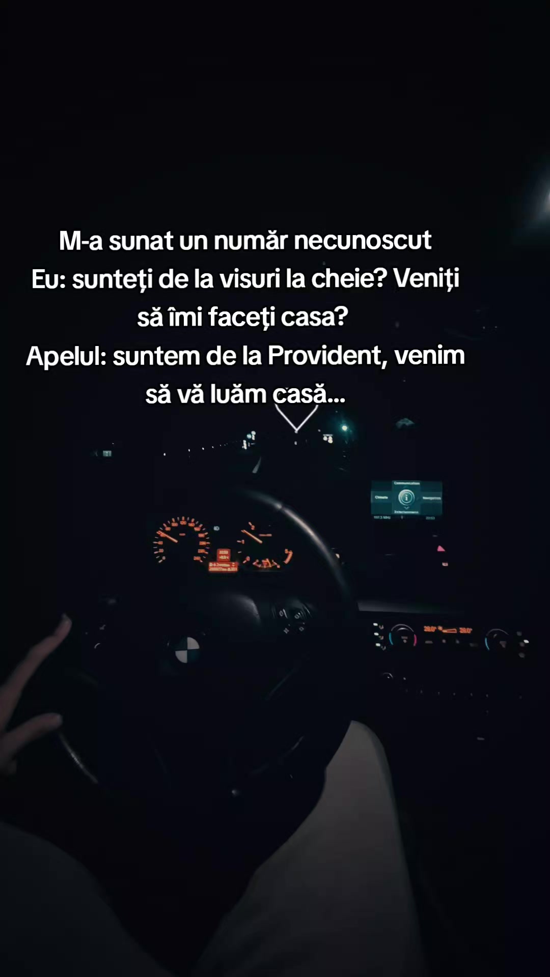 @Alyn._.q